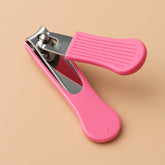 Nail Cutter for Every Age Group